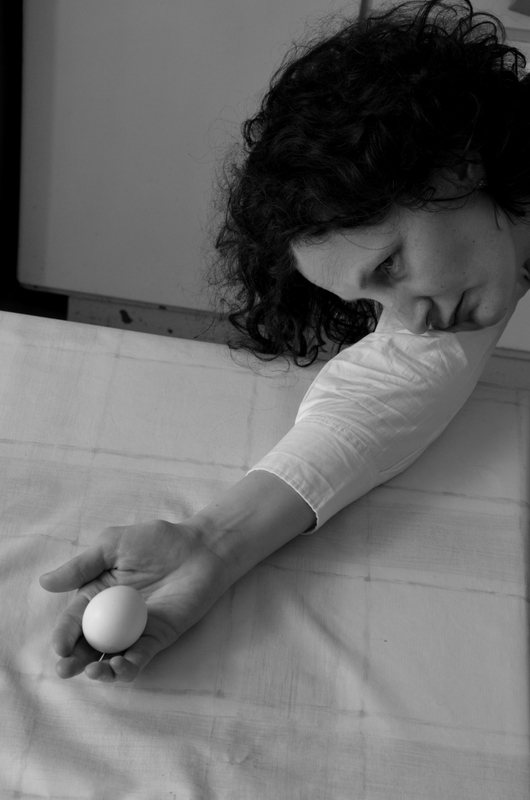 Zwykli Oni, Weroniak Stencel | warsztaty-fotograficzne.org