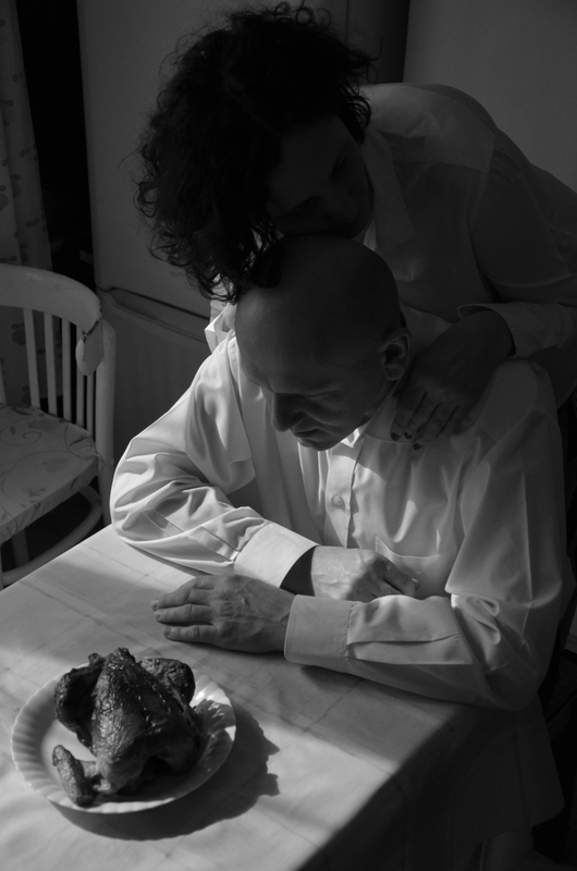 Zwykli Oni, Weroniak Stencel | warsztaty-fotograficzne.org