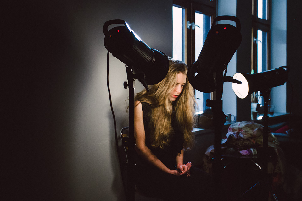 Warsztaty mokrego kolodionu Zdjęcia z warsztatów mokrego kolodionu | warsztaty-fotograficzne.org | grudzień 2013