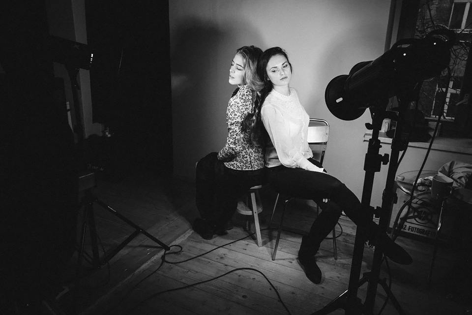 Warsztaty mokrego kolodionu Zdjęcia z warsztatów mokrego kolodionu | warsztaty-fotograficzne.org | grudzień 2013