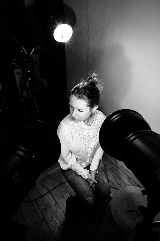 Warsztaty mokrego kolodionu Zdjęcia z warsztatów mokrego kolodionu | warsztaty-fotograficzne.org | grudzień 2013