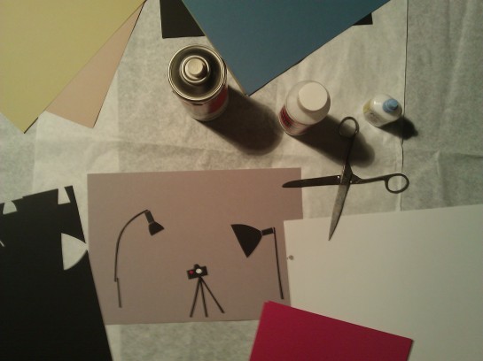 prace zaawansowane bardziej