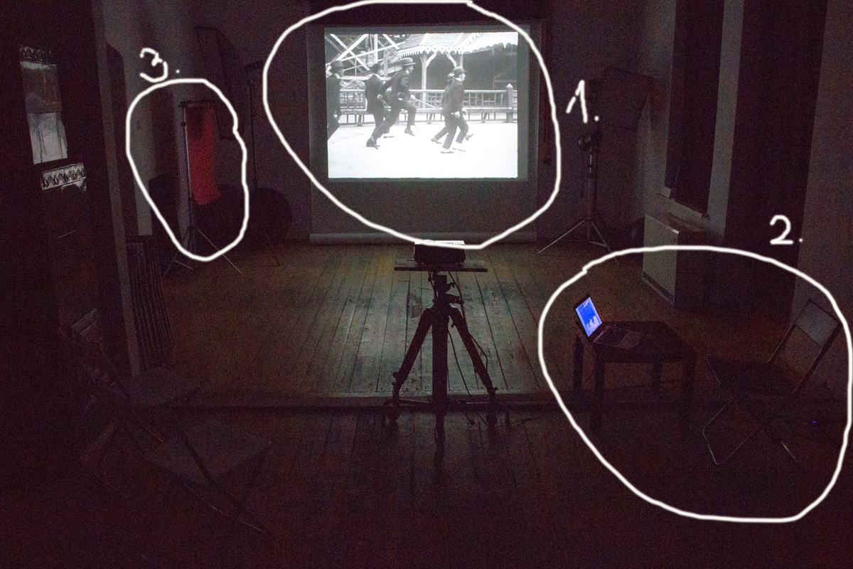 zajęcia dogeniuszające ruszyły - ilustracja wpisu