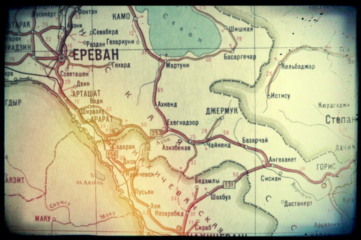 Baza wypadowa warsztatów