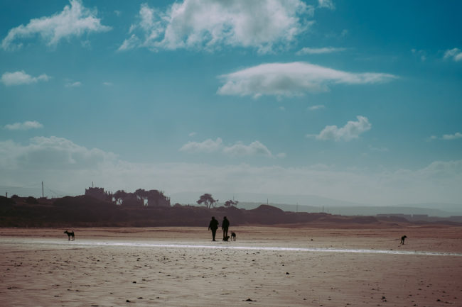 Ilustracja wpisu o plenerze fotograficznym - Maroko - Essaouira - warsztaty-fotograficzne.org - Adam Mikosz