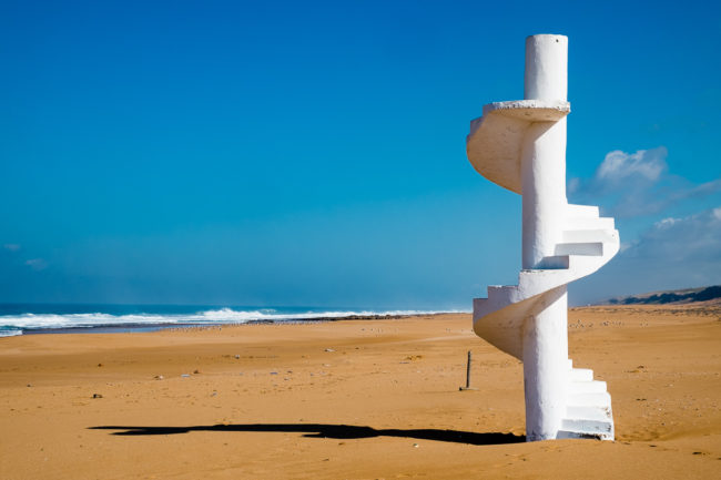 Ilustracja wpisu o plenerze fotograficznym - Maroko - Essaouira - warsztaty-fotograficzne.org - Adam Mikosz - 02