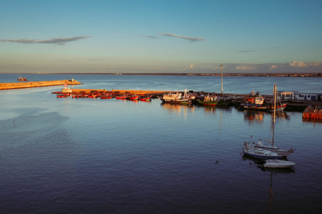 Ilustracja wpisu o plenerze fotograficznym - Maroko - Essaouira - warsztaty-fotograficzne.org - Adam Mikosz