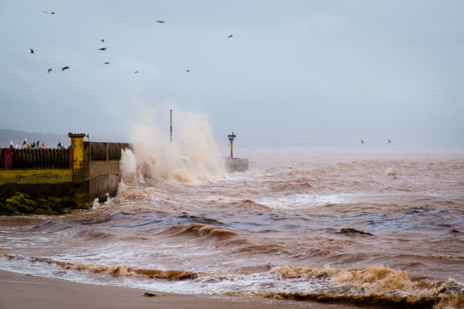 Ilustracja wpisu o plenerze fotograficznym - Maroko - Essaouira - warsztaty-fotograficzne.org - Adam Mikosz