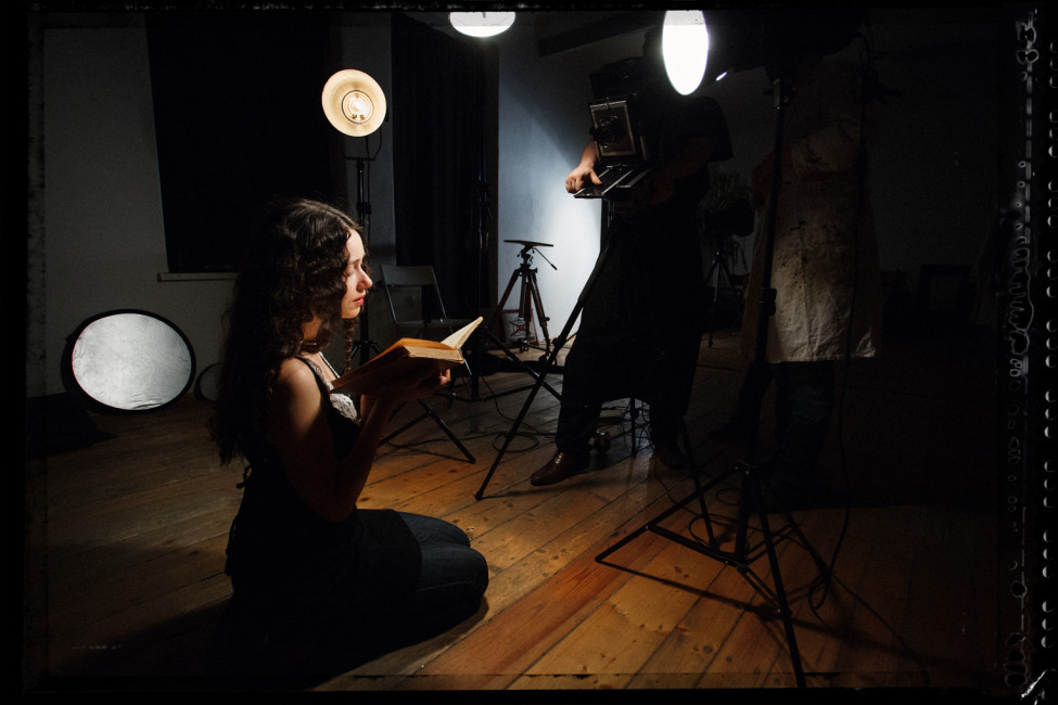 warsztaty fotograficzne 2015 - ilustracja wpisu