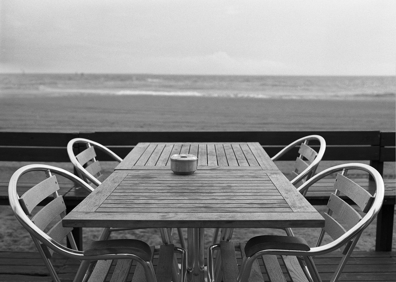 plener fotograficzny w Barcelonie - ilustracja wpisu