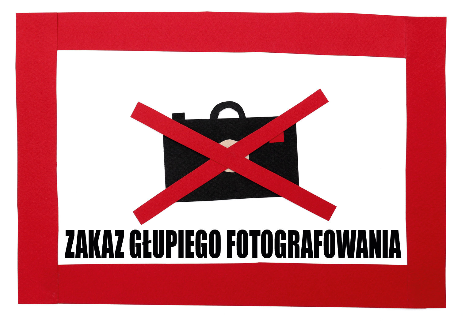 warsztaty fotograficzne w Katowicach - ilustracja informacji o nowej edycji