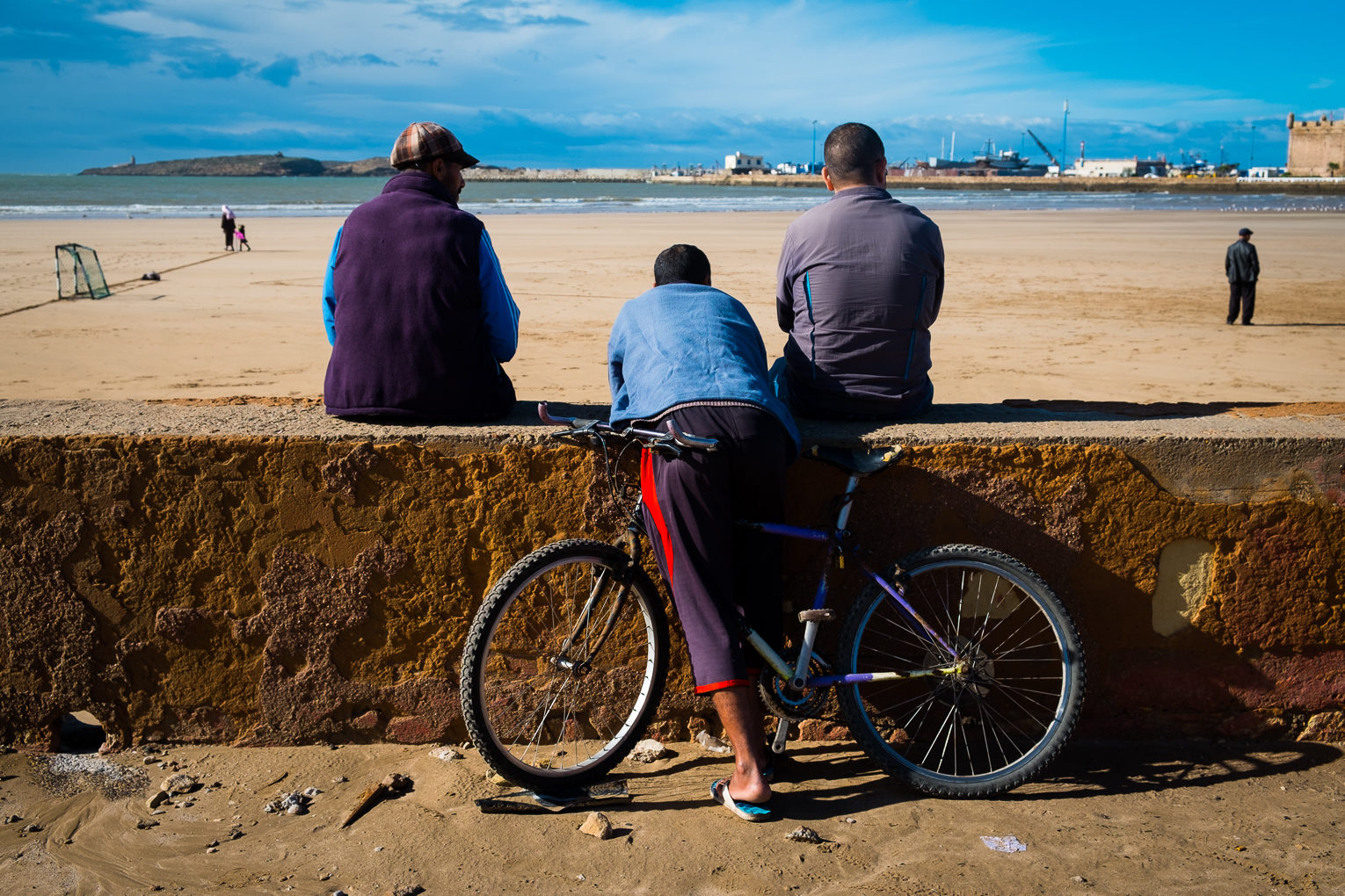 Ilustracja wpisu o plenerze fotograficznym - Maroko - Essaouira - warsztaty-fotograficzne.org - Adam Mikosz - 20